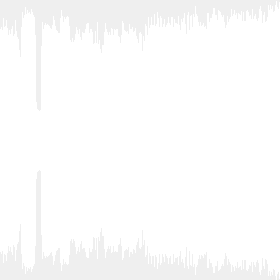 Unlikely B2B Kion – 06 Dec 2006