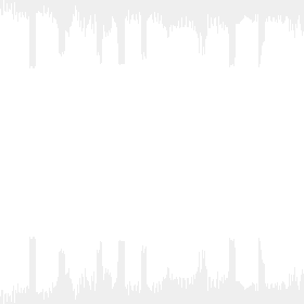 Whistla – 05 Dec 2006