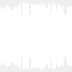 Whistla – 12 Dec 2006