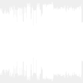 7Below – 14 Jan 2007