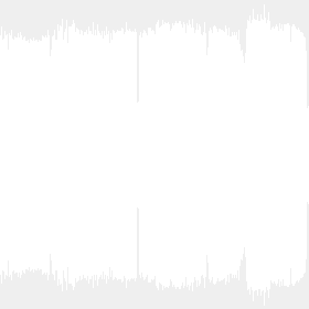 United Vibes – 07 Jan 2007