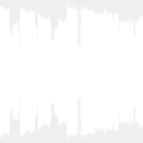 Whubwhub Basstherapy – 17 Mar 2022