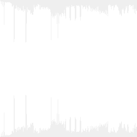 United Vibes – 27 Jan 2007