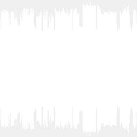 Whistla – 09 Jan 2007