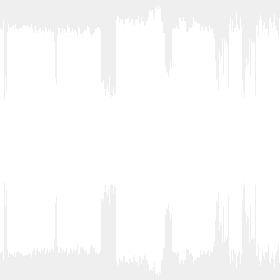 Wedge Feat Whiteboi And Jakes – 16 Jan 2007