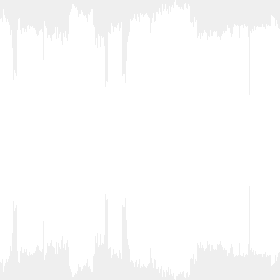 MetalBox – 18 Jan 2007