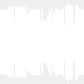 Ruffage Sessions Ramadanman B2B Ben UFO B2B Pangaea – 01 Feb 2007