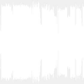 BunZer0 – 14 Jul 2022