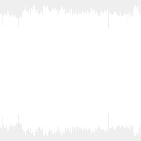 Chevaiz – 18 Mar 2007