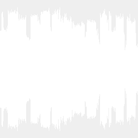 Lucky Strike B2B After Dark B2B Dman – 25 Mar 2007