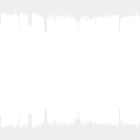 Whistla – 27 Mar 2007