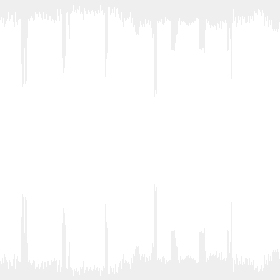 BunZer0 – 15 Mar 2007