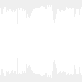 United Vibes – 11 Mar 2007