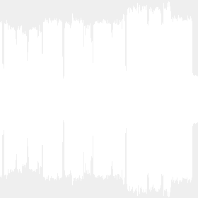 Gunfinger Radio with DJs Calico and Excess – 21 Aug 2021