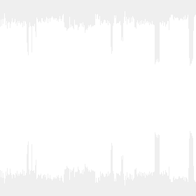 Furiouz – 21 Mar 2007