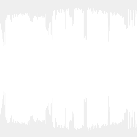 United Vibes – 25 Mar 2007