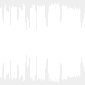 After Dark Shy B2B Skeeze Feat Tes La Rok And DeadO – 10 Mar 2007