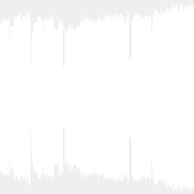 Grommit And Innerlign Feat IO – 25 Mar 2007