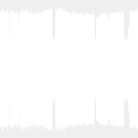 Brainz – 03 Jun 2023