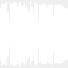 Argon Radio – 29 Apr 2007