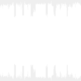 Whistla – 03 Apr 2007