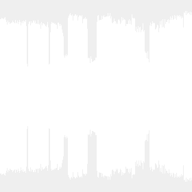 Innerlign Feat IO – 30 Apr 2007