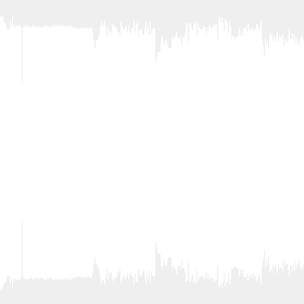 Grommit And IO – 02 Apr 2007