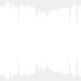 MetalBox – 11 Apr 2007