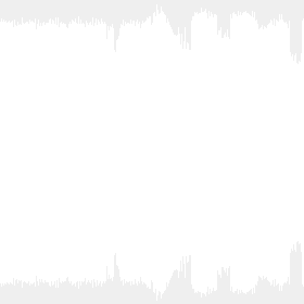 Chevaiz – 13 May 2007