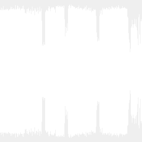 P Man – 15 Jul 2021