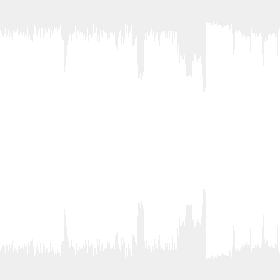 Furiouz – 30 May 2007