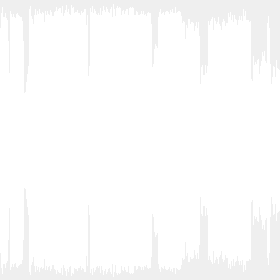 BunZer0 x Nuboid – 16 Jun 2022