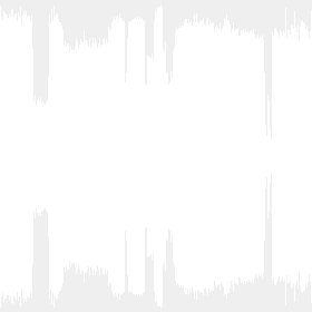 Selector Dub U – 20 May 2007