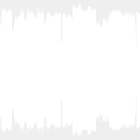 Grommit And Innerlign – 15 May 2007