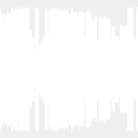 Argon Radio – 13 May 2007