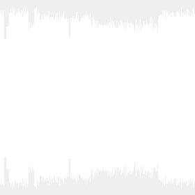 Chevaiz – 20 May 2007