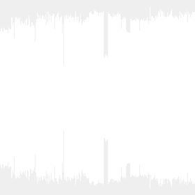 Furiouz – 09 May 2007