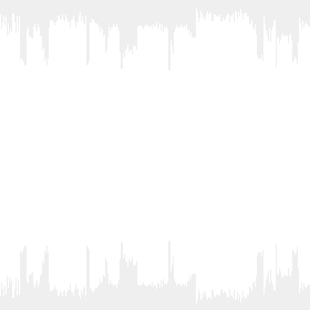 Whistla – 26 Jun 2007