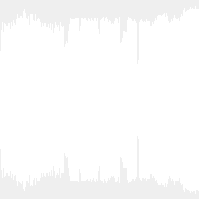 Shigero x Montenegro on Conscious Wave – 18 Nov 2021