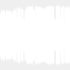 Low End Music Cover Show – 09 Nov 2021