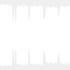 Rockaway – 11 Jun 2007