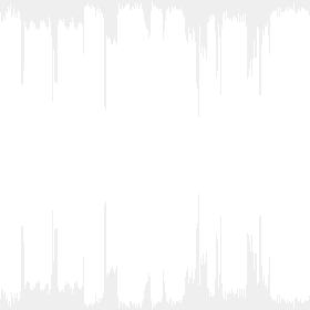 BunZer0 – 28 Jun 2007