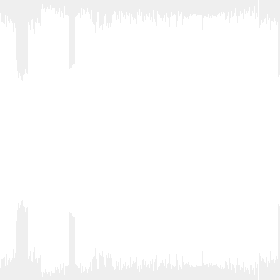 Braiden – 04 Jun 2007