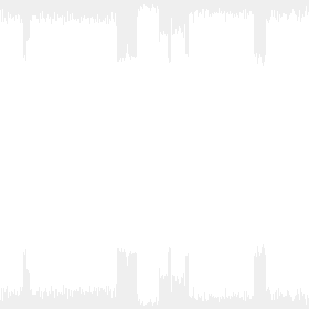 Chevaiz – 24 Jun 2007