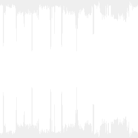 BunZer0 – 14 Jun 2007