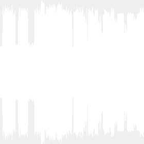 DragonMAN TX Special – 03 Jul 2007