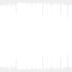 Ruffage Sessions Ramadanman House And Techno Special – 05 Jul 2007