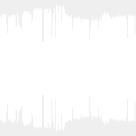 Selector Dub U Feat Emcee Child And Subtek – 15 Jul 2007