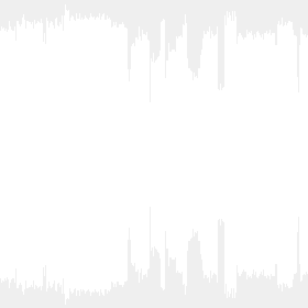 Alex Incyde Debut Feat The Lexxus – 12 Jul 2007