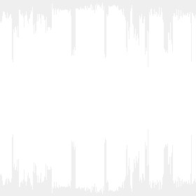 Alex Incyde – 29 Jul 2007